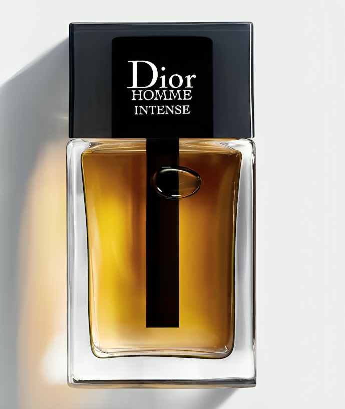 Dior Homme Intense Eau de Parfum