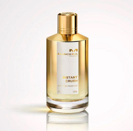 Mancera Instant Crush Eau de Parfum