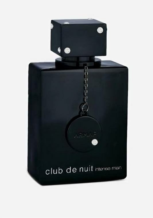 Armaf Club de Nuit Intense Man Eau de Toilette