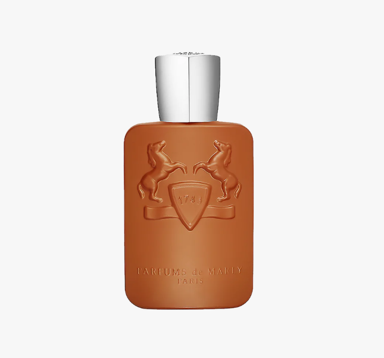 Parfums de Marly Althaïr Eau de Parfum