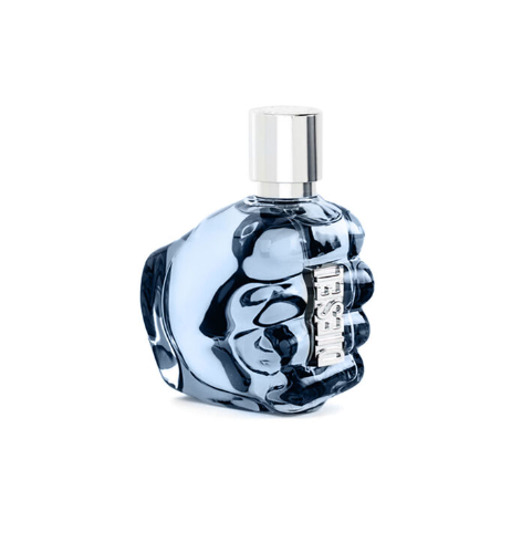 Diesel Only The Brave Eau de Toilette